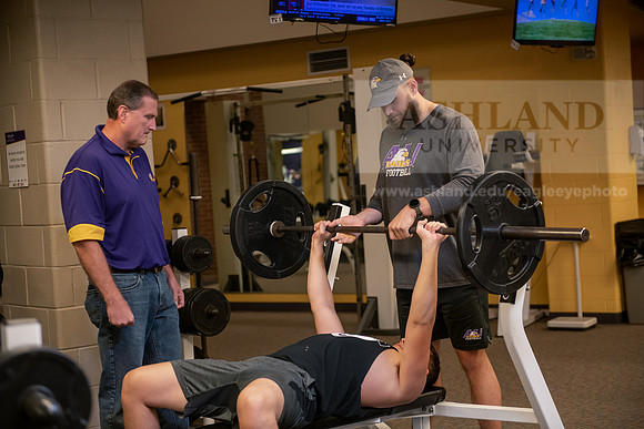 ExerciseScience1022ALW_1541