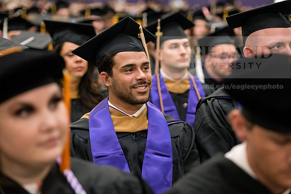 162SPGradCeremony0522ALW_0939