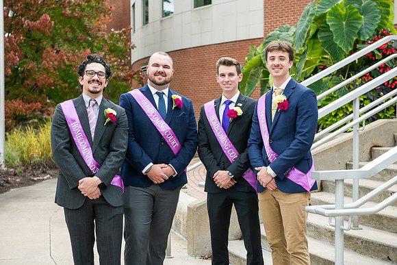 HomecomingCourt1023AWB_7038