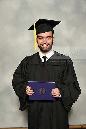 038BachelorScienceWiGrad1221MP7_0879