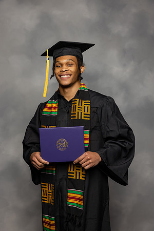 128SPGraduates0522CCP11195