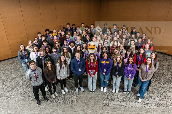 058FutureEagleDayNo10125AWB_1924