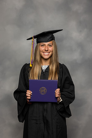 168SPGraduates0522CCP11221