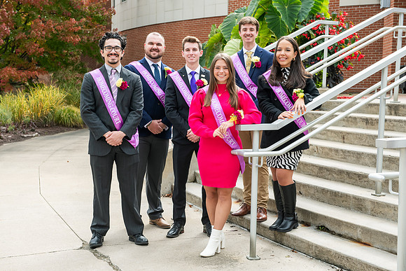 HomecomingCourt1023AWB_7063