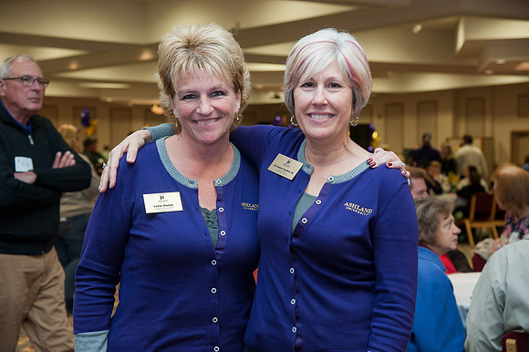 Homecoming-Silent Auction_Reunion