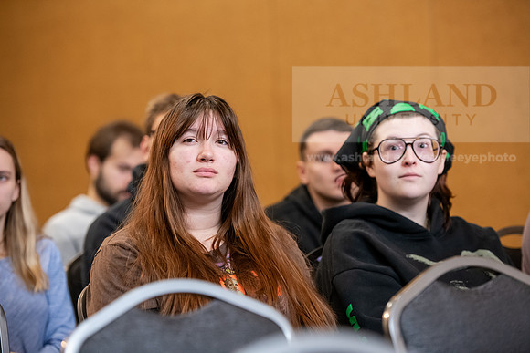 024CASURCASymposium0425AWB_4305