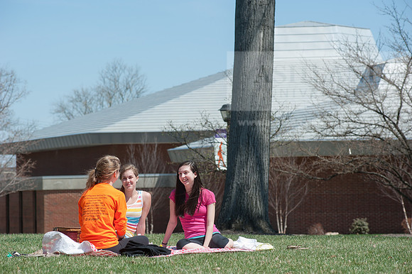 SpringCampusALW_4701