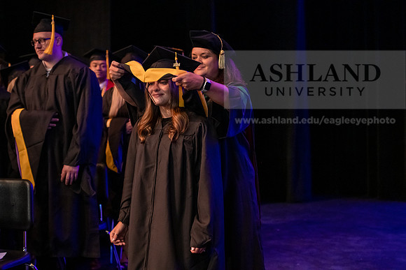 PAProgramGraduation0824AWB_9799
