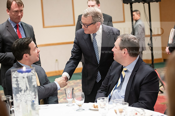 AsbrookGovMikeDeWine0120ALW_8782