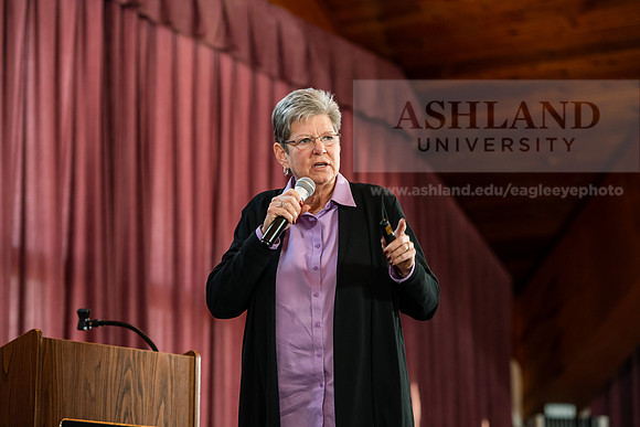 ExcellenceInEducationCeremony1224AWB_4229