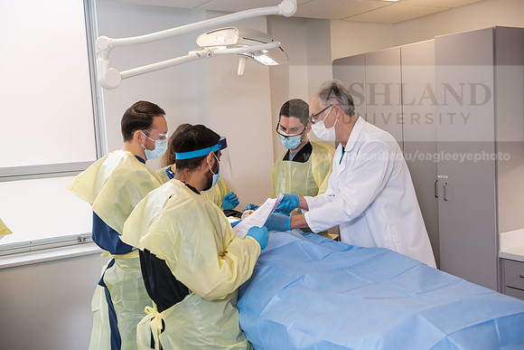 PAProgramCadaverLab1221ALW_3961