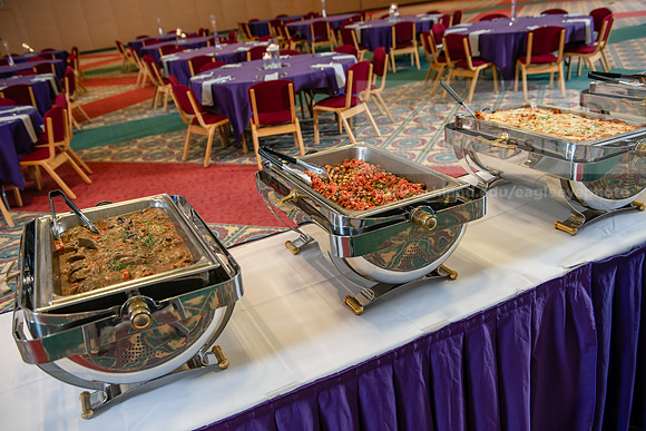 CateringFoodMenu0124AWB_4506