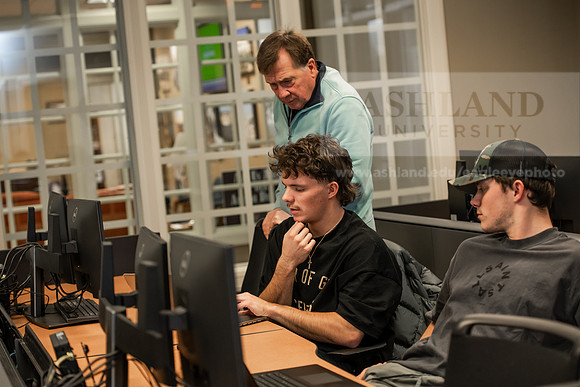 EagleInvestmentClass0225AWB_5739