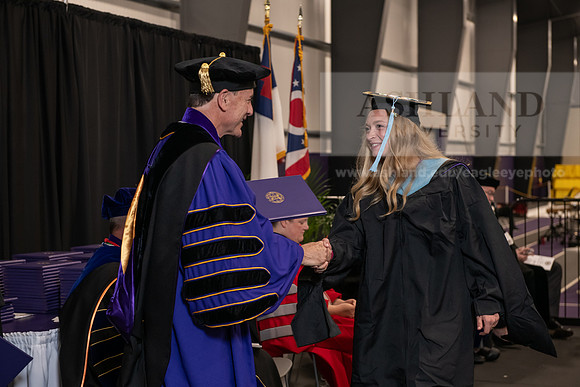058SpGradMasterEducation0524AWB_9101