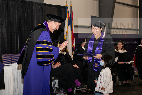 071SPGraduates0522ALW_1203