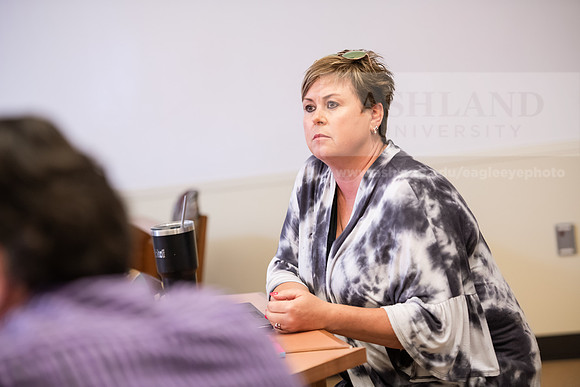 EducationLicensure0722ALW_0461