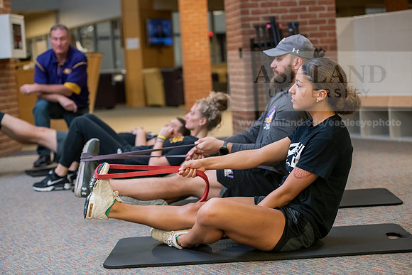 ExerciseScience1022ALW_1662