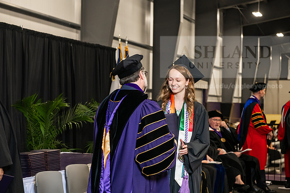 025SPGradBachelorScienceNursing0525AWB_4706