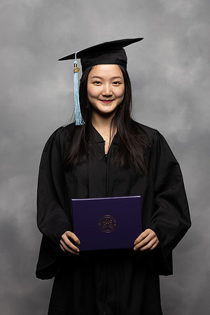 035WIGraduates1222FU1A1137