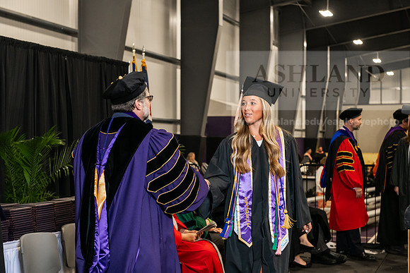 132SPGradBachelorScienceBusinessAdmin0525AWB_4287