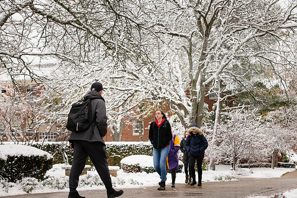 CampusSnow1119ALW_0110