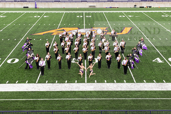 MarchingBand0819ALW_6114