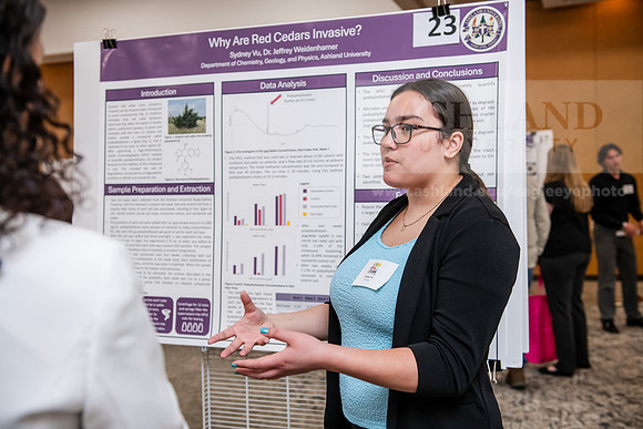 186CASURCASymposium0425AWB_4653