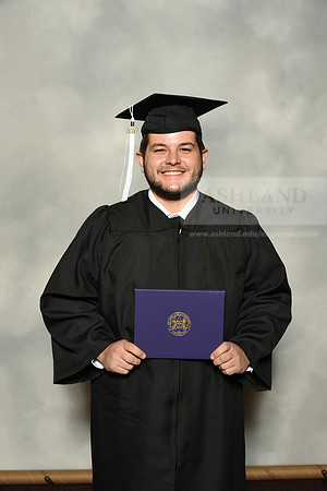 048BachelorArtsWiGrad1221MP7_0832