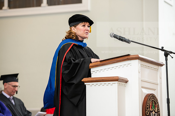 AcademicHonorsConvocation0425AWB_7409