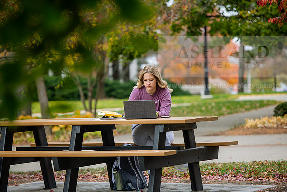 FallCampusLife1022ALW_1257