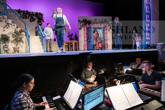 TheatreMammaMia0220ALW_1936