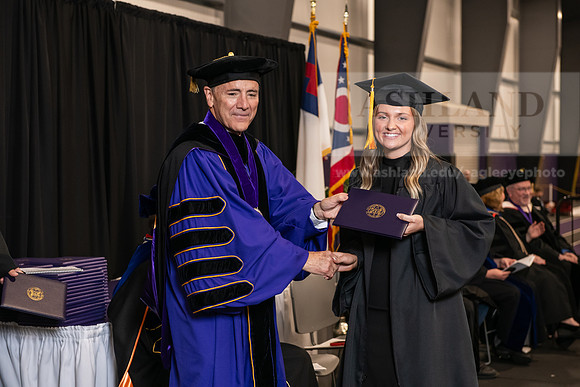 207SpGradBachelorNursing0524AWB_9851