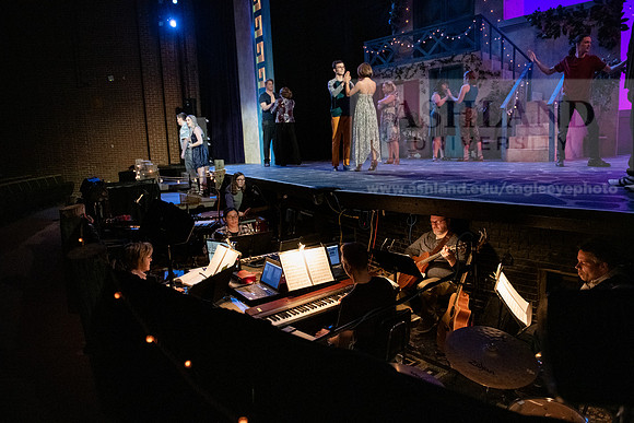 TheatreMammaMia0220ALW_2430