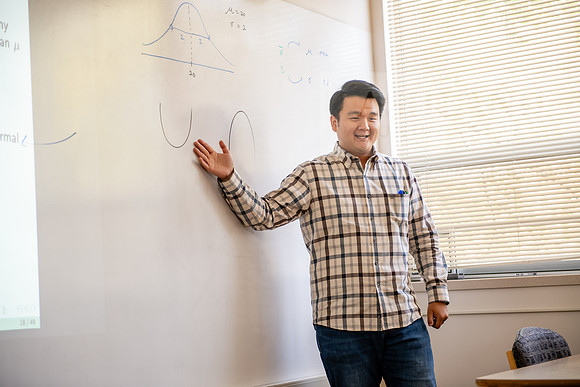 YongJuLeeMathStatistics0924AWB_6043