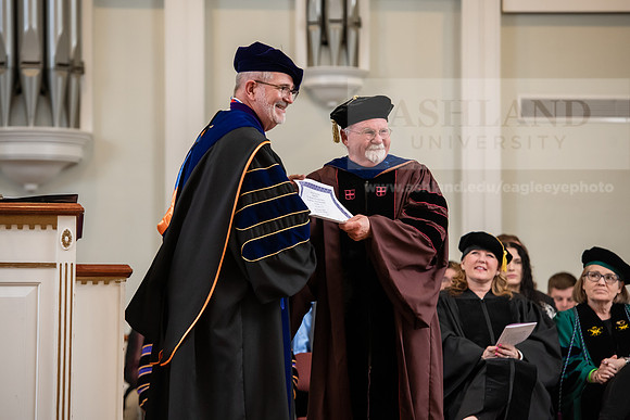 041HonorsConvocation0423ALW_8911