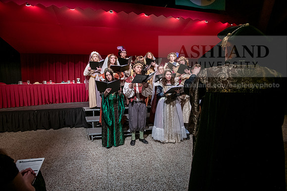 MadrigalFeaste1124AWB_3669