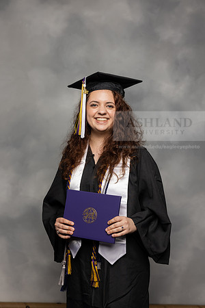 088SPGraduates0522CCP11003
