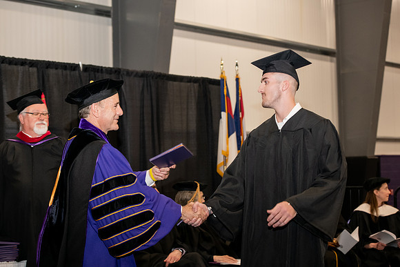 121SPGraduates0522ALW_1525