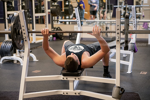 ExerciseScience1022ALW_1572