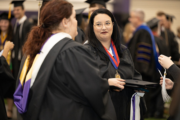 037WIGradPreCermony1222FU1A0620