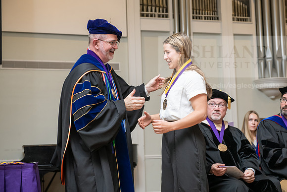 080HonorsConvocationHartzler0423ALW_8972