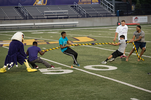 Copy of PepRallyFtball0816ALW_1346