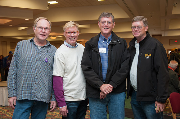 Homecoming-Silent Auction_Reunion