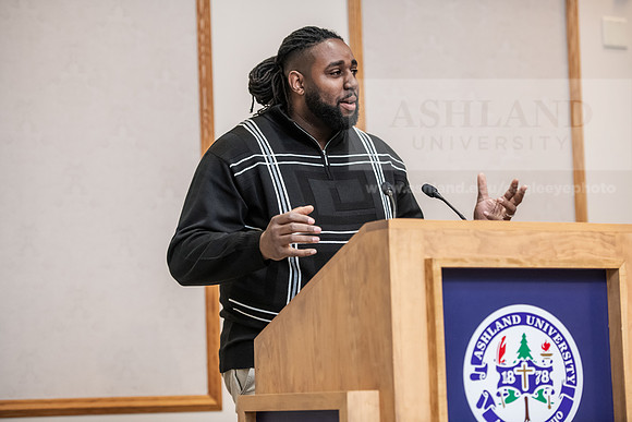 COBEHeffernLecture1024AWB_3248