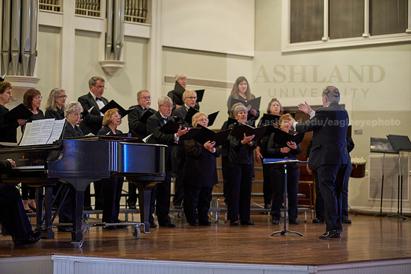 Spring Choral Concert-0501_AP_09016