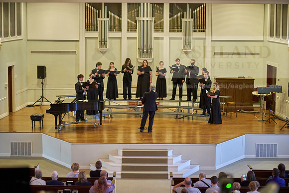 Spring Choral Concert-0501_AP_09002