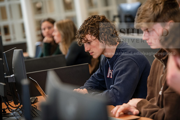 EagleInvestmentClass0225AWB_6005
