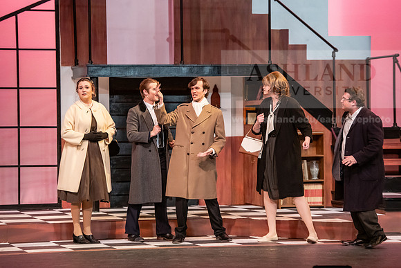 TheatreMerrilyWeRollAlong0224AWB_9804