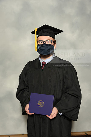 047BachelorScienceWiGrad1221MP7_0885