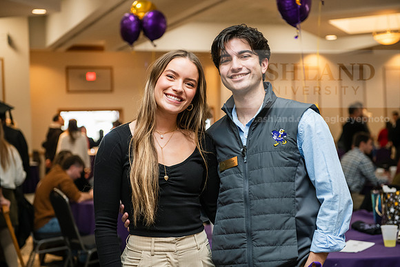 WinterGradCelebration1224AWB_5950